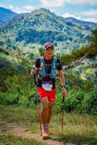 BIB: 9273
                            <button type="button" onclick="openModal(19260172)" class="btn btn-primary btn-sm float-right btn-popup" data-toggle="modal" data-target=".modal-high-quality">
                        <i class="fas fa-shopping-cart"></i> Add to Cart
                    </button>
                                            <button type="button" onclick="isThisMe(19260172, true)" class="btn btn-success btn-sm float-right btn-popup btn-isme hidden" data-toggle="tooltip" data-placement="bottom" title="นี่คือรูปของคุณใช่ไหม คลิกที่นี่เพื่อเอาเข้าอัลบั้ม">
                        <i class="fas fa-plus"></i> Add to album
                    </button>
                    <button type="button" onclick="isThisMe(19260172, false)" class="btn btn-warning btn-sm float-right btn-popup btn-isnotme hidden">
                        <i class="fas fa-ban"></i> Remove from album
                    </button>